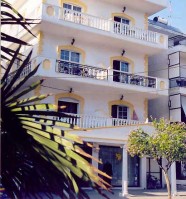 отель - фотогалерея на RCC-TRAVEL.RU отель - фотогалерея на RCC-TRAVEL.RU