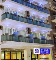 отель - фотогалерея на RCC-TRAVEL.RU отель - фотогалерея на RCC-TRAVEL.RU