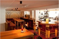 бар - фотогалерея на RCC-TRAVEL.RU бар - фотогалерея на RCC-TRAVEL.RU