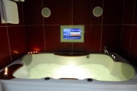 джакузи - фотогалерея на RCC-TRAVEL.RU джакузи - фотогалерея на RCC-TRAVEL.RU