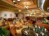 ресторан - фотогалерея на RCC-TRAVEL.RU ресторан - фотогалерея на RCC-TRAVEL.RU