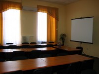 ��������� ��� - ����������� �� RCC-TRAVEL.RU