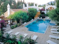 ������ - ����������� �� RCC-TRAVEL.RU