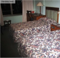 номер - фотогалерея на RCC-TRAVEL.RU номер - фотогалерея на RCC-TRAVEL.RU