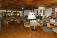 бар - фотогалерея на RCC-TRAVEL.RU бар - фотогалерея на RCC-TRAVEL.RU