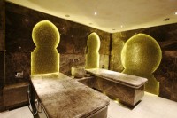 ��� - ����������� �� RCC-TRAVEL.RU