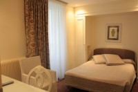 -   RCC-TRAVEL.RU