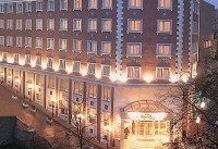 общий вид - фотогалерея на RCC-TRAVEL.RU общий вид - фотогалерея на RCC-TRAVEL.RU