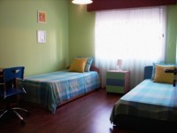 ������� - ����������� �� RCC-TRAVEL.RU