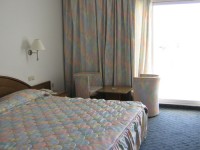 ����� - ����������� �� RCC-TRAVEL.RU