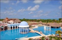  -   RCC-TRAVEL.RU