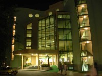 ночной отель - фотогалерея на RCC-TRAVEL.RU ночной отель - фотогалерея на RCC-TRAVEL.RU