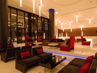 зона отдыха - фотогалерея на RCC-TRAVEL.RU зона отдыха - фотогалерея на RCC-TRAVEL.RU