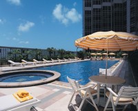 бассейн - фотогалерея на RCC-TRAVEL.RU бассейн - фотогалерея на RCC-TRAVEL.RU