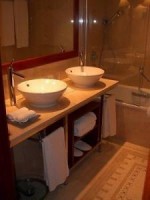 ������� - ����������� �� RCC-TRAVEL.RU