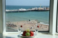 вид из отеля - фотогалерея на RCC-TRAVEL.RU вид из отеля - фотогалерея на RCC-TRAVEL.RU