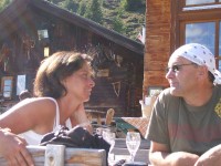  -   RCC-TRAVEL.RU