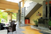 холл - фотогалерея на RCC-TRAVEL.RU холл - фотогалерея на RCC-TRAVEL.RU