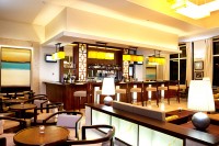 ��� - ����������� �� RCC-TRAVEL.RU