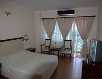 номер - фотогалерея на RCC-TRAVEL.RU номер - фотогалерея на RCC-TRAVEL.RU