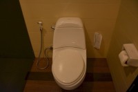 санузел - фотогалерея на RCC-TRAVEL.RU санузел - фотогалерея на RCC-TRAVEL.RU