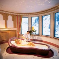 спа - фотогалерея на RCC-TRAVEL.RU спа - фотогалерея на RCC-TRAVEL.RU