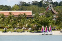 пляж - фотогалерея на RCC-TRAVEL.RU пляж - фотогалерея на RCC-TRAVEL.RU