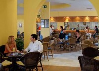 ресторан - фотогалерея на RCC-TRAVEL.RU ресторан - фотогалерея на RCC-TRAVEL.RU