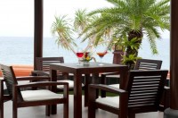 ресторан - фотогалерея на RCC-TRAVEL.RU ресторан - фотогалерея на RCC-TRAVEL.RU