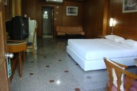 номер - фотогалерея на RCC-TRAVEL.RU номер - фотогалерея на RCC-TRAVEL.RU