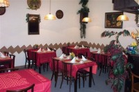  -   RCC-TRAVEL.RU