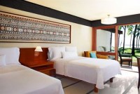 номер - фотогалерея на RCC-TRAVEL.RU номер - фотогалерея на RCC-TRAVEL.RU