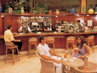 бар - фотогалерея на RCC-TRAVEL.RU бар - фотогалерея на RCC-TRAVEL.RU