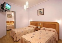 ����� - ����������� �� RCC-TRAVEL.RU