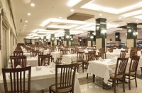 �������� - ����������� �� RCC-TRAVEL.RU