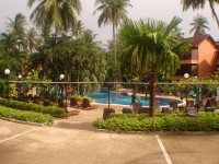 вид - фотогалерея на RCC-TRAVEL.RU вид - фотогалерея на RCC-TRAVEL.RU