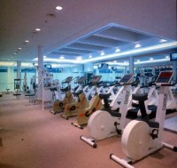 ���������� ��� - ����������� �� RCC-TRAVEL.RU