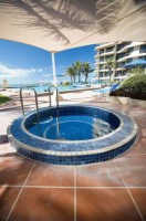 ���� ������ - ����������� �� RCC-TRAVEL.RU