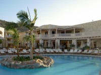 вид отеля - фотогалерея на RCC-TRAVEL.RU вид отеля - фотогалерея на RCC-TRAVEL.RU