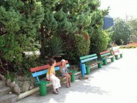 Территория - фотогалерея на RCC-TRAVEL.RU Территория - фотогалерея на RCC-TRAVEL.RU