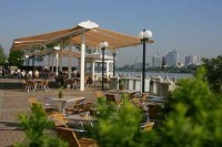 �������������� ����� - ����������� �� RCC-TRAVEL.RU