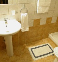 ������� - ����������� �� RCC-TRAVEL.RU