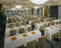 ��������� ��� - ����������� �� RCC-TRAVEL.RU