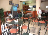 ���� - ����������� �� RCC-TRAVEL.RU