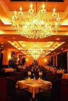 ресторан - фотогалерея на RCC-TRAVEL.RU ресторан - фотогалерея на RCC-TRAVEL.RU