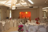 банкетный зал - фотогалерея на RCC-TRAVEL.RU банкетный зал - фотогалерея на RCC-TRAVEL.RU