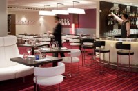 ��� - ����������� �� RCC-TRAVEL.RU