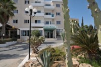 ��� - ����������� �� RCC-TRAVEL.RU