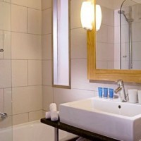 ������ ������� - ����������� �� RCC-TRAVEL.RU