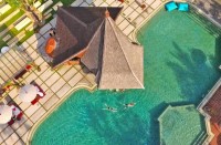 ������� - ����������� �� RCC-TRAVEL.RU